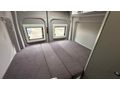 FORD OTOMATİK VİTES 15.000KM MOTOKARAVAN