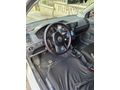 Sahibinden Volkswagen Polo 1.4 TDi Basicline 2004 Model 