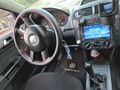 Sahibinden Volkswagen Polo 1.4 TDi Basicline 2004 Model 
