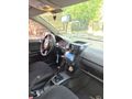 Sahibinden Volkswagen Polo 1.4 TDi Basicline 2004 Model 