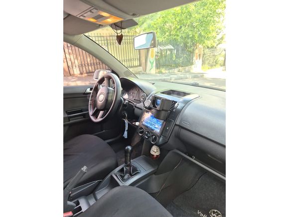 Sahibinden Volkswagen Polo 1.4 TDi Basicline 2004 Model 