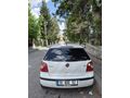 Sahibinden Volkswagen Polo 1.4 TDi Basicline 2004 Model 