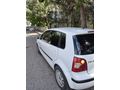 Sahibinden Volkswagen Polo 1.4 TDi Basicline 2004 Model 