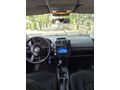 Sahibinden Volkswagen Polo 1.4 TDi Basicline 2004 Model 