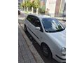 Sahibinden Volkswagen Polo 1.4 TDi Basicline 2004 Model 