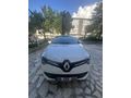 Sahibinden Renault Clio 1.5 dCi Joy 2016 Model 