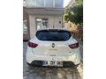 Sahibinden Renault Clio 1.5 dCi Joy 2016 Model 