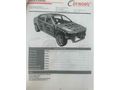 Sahibinden Renault Clio 1.5 dCi Joy 2016 Model 