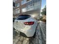 Sahibinden Renault Clio 1.5 dCi Joy 2016 Model 