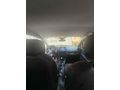 Sahibinden Renault Clio 1.5 dCi Joy 2016 Model 
