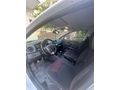 Sahibinden Renault Clio 1.5 dCi Joy 2016 Model 