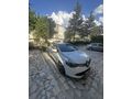 Sahibinden Renault Clio 1.5 dCi Joy 2016 Model 