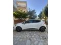Sahibinden Renault Clio 1.5 dCi Joy 2016 Model 