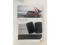 Sahibinden Renault Clio 1.5 dCi Joy 2016 Model 