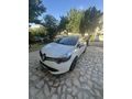 Sahibinden Renault Clio 1.5 dCi Joy 2016 Model 