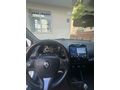 Sahibinden Renault Clio 1.5 dCi Joy 2016 Model 
