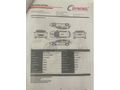 Sahibinden Renault Clio 1.5 dCi Joy 2016 Model 