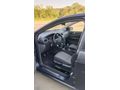 Orjinal kazasız Ford focus