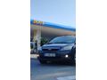 Orjinal kazasız Ford focus