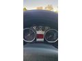 Orjinal kazasız Ford focus