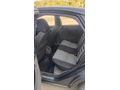 Orjinal kazasız Ford focus
