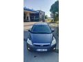 Orjinal kazasız Ford focus
