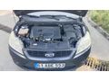 Orjinal kazasız Ford focus