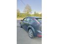 Orjinal kazasız Ford focus