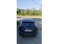 Orjinal kazasız Ford focus
