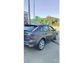 Orjinal kazasız Ford focus