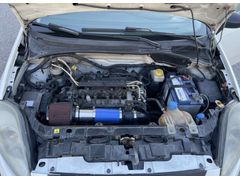 Motor şanzıman Alt takım bakımlı km orjinal Değişensiz