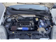 Motor şanzıman Alt takım bakımlı km orjinal Değişensiz