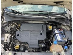 Punto Evo 1.3 MJT Active Değişensiz Km 161.000 Orjinal 