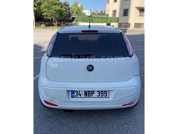  Km Orjinal Degişensiz 