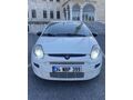 Punto Evo 1.3 MJT Active Değişensiz Km 161.000 Orjinal 