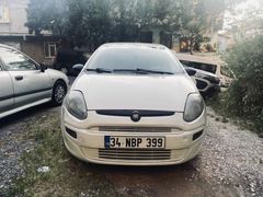 Motor şanzıman Alt takım bakımlı km orjinal Değişensiz