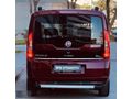 EFE OTOMOTİVDEN FİAT DOBLO 1.6 PİREMİO