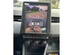 EFE OTOMOTİVDEN HATASIZ BOYASIZ KATALOK RENK