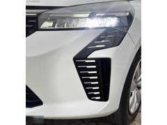 EFE OTOMOTİVDEN HATASIZ CLİO