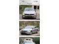 EFE OTOMOTVDEN PASSAT BUSİNESS YENİ LOGO YENİ KASA