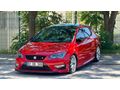 Leon 1.4 TSI FR 2014 Model Bol Extralı