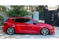 Leon 1.4 TSI FR 2014 Model Bol Extralı