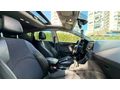 Leon 1.4 TSI FR 2014 Model Bol Extralı