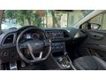Leon 1.4 TSI FR 2014 Model Bol Extralı