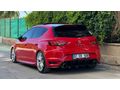 Leon 1.4 TSI FR 2014 Model Bol Extralı