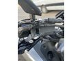 Sahibinden CFmoto 250NK 