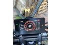 Sahibinden CFmoto 250NK 
