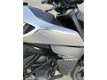 Sahibinden CFmoto 250NK 