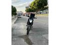 Sahibinden CFmoto 250NK 