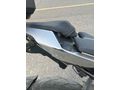 Sahibinden CFmoto 250NK 